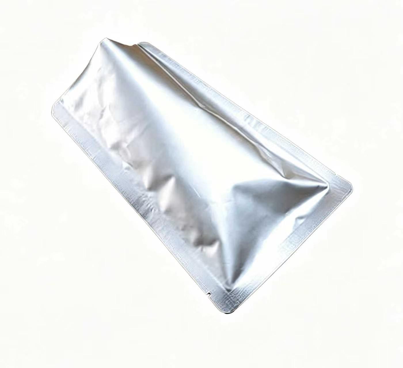 鋁箔滅菌袋